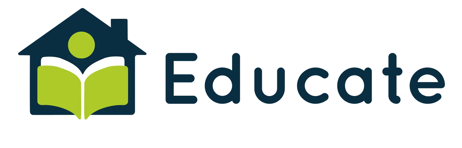 Educate - HomeSchool Bolivia